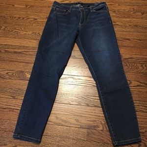 Buffalo by David Bitton Jeans